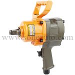 ¾ Air Impact Gun (RY-760)