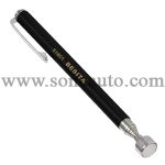 (100) Magnetic Pick Up Tool Suction 3.5lb, Max0.645MM (BESITA) (51601)