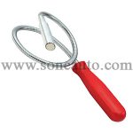 (101) Flexible Magnetic Pick-up Tool 650mm (BESITA) (51602)