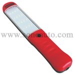 (104) Wireless Rechargeble LED Work Light (BESITA) (75029)
