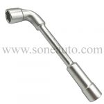 (115) Pipe Wrench 15mm (BESITA) (21510)
