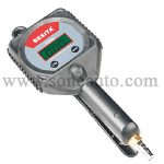 (12) Digital Type Tire Gauge 0-12bar (BESITA) (71044)