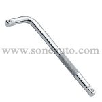 (14) 12.5MM Dr. L-Handle 325mm (BESITA) (19027)