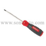 (14) Torx Screwdriver T8-100 (BESITA) (BESITA) (32901)