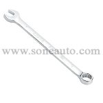 (144) Combination Wrench 6mm (BESITA) (22101)