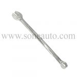 (145) Combination Wrench 7mm (BESITA) (22102)