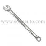 (146) Combination Wrench 8mm (BESITA) (22103)