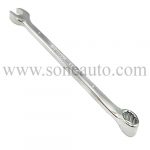 (147) Combination Wrench 9mm (BESITA) (22104)