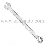 (148) Combination Wrench 10mm (BESITA) (22105)