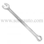 (149) Combination Wrench 11mm (BESITA) (22106)