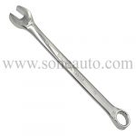 (150) Combination Wrench 12mm (BESITA) (22107)