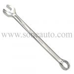 (151) Combination Wrench 13mm (BESITA) (22108)