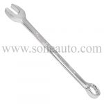 (153) Combination Wrench 15mm (BESITA) (22110)