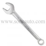 (154) Combination Wrench 16mm (BESITA) (22111)