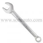 (154) Combination Wrench 16mm (BESITA) (22111)