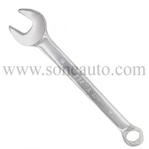 Combination Wrench 16 MM (BESITA)(22111)