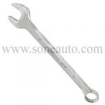 (156) Combination Wrench 18mm (BESITA) (22113)