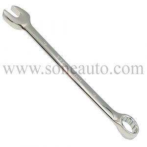 Combination Wrench 19 MM (BESITA)(22114)
