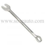 (158) Combination Wrench 20mm (BESITA) (22115)