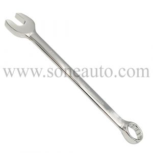Combination Wrench 20 MM (BESITA)(22115)