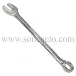 (159) Combination Wrench 21mm (BESITA) (22116)