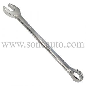 Combination Wrench 21 MM (BESITA)(22116)