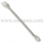 (160) Combination Wrench 22mm (BESITA) (22117)