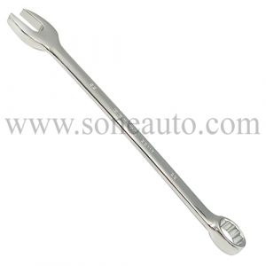Combination Wrench 22 MM (BESITA)(22117)