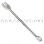 (161) Combination Wrench 24mm (BESITA) (22119)