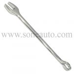 (162) Combination Wrench 27mm (BESITA) (22122)