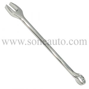 Combination Wrench 27 MM (BESITA)(22122)