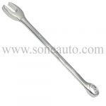 (163) Combination Wrench 30mm (BESITA) (22125)