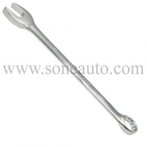 Combination Wrench 30 MM (BESITA)(22125)