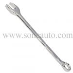 (164) Combination Wrench 32mm (BESITA) (22127)