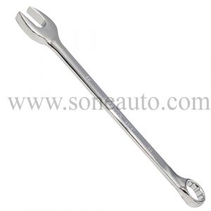 Combination Wrench 32 MM (BESITA)(22127)