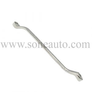 Metric Double Ring End Spanner (BESITA)(22302)