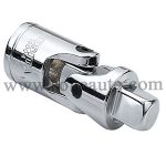 (17) Universal Joint 12.5mm (BESITA) (19004)