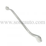 (170) Metric Double Ring End Spanner 13×15mm (BESITA) (22305)