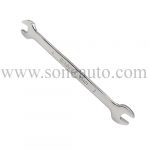 (180) Open End Wrench 6×7mm (BESITA) (22401)