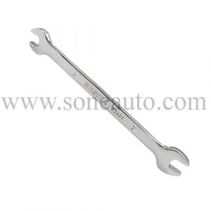 Open End Wrench (BESITA)(22401)