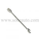 (181) Open End Wrench 9×11mm (BESITA) (22414)