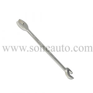Open End Wrench (BESITA)(22414)