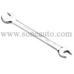 (182) Open End Wrench 10×10mm (BESITA) (22402)