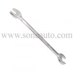 (183) Open End Wrench 10×12mm (BESITA) (22403)