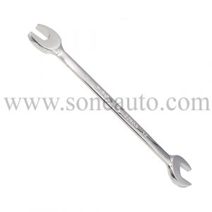 Open End Wrench (BESITA)(22403)