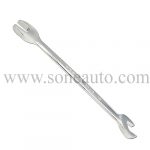 (184) Open End Wrench 11×13mm (BESITA) (22415)