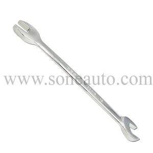 Open End Wrench (BESITA)(22415)