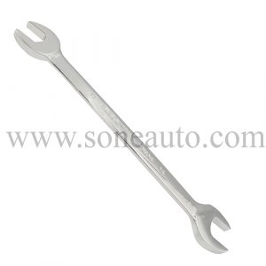 Open End Wrench (BESITA)(22404)
