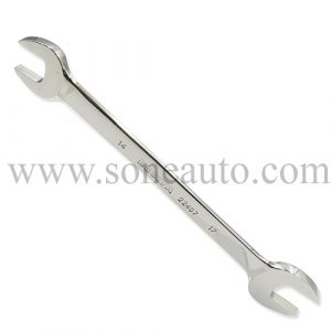 Open End Wrench (BESITA)(22407)