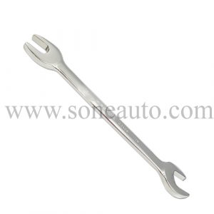 Open End Wrench (BESITA)(22408)